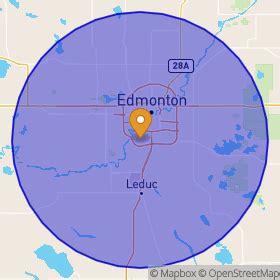 Lloydminster LeoList 